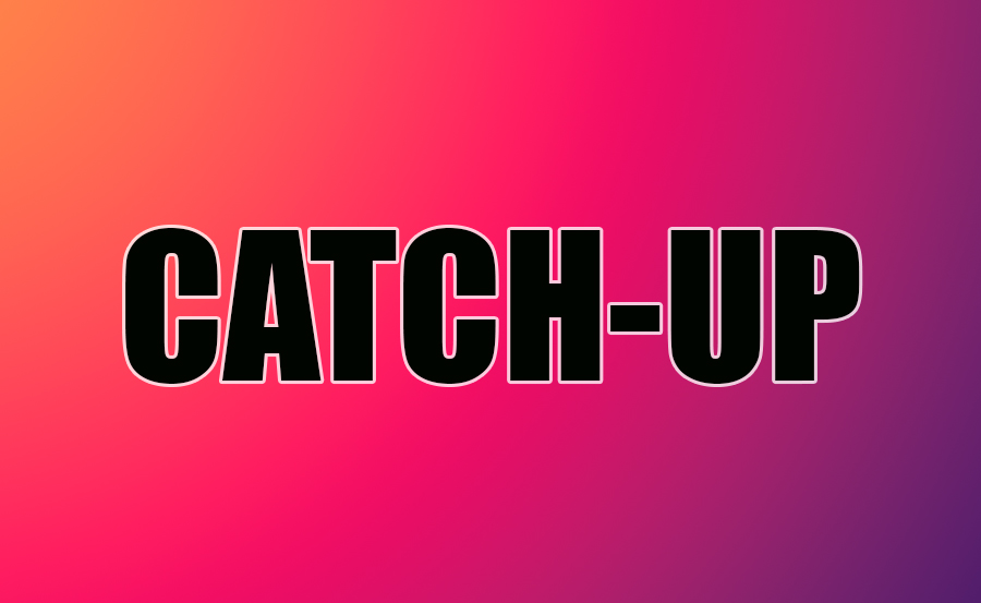 Steps to Use Catch-up Feature on MAG for IPTV Streaming