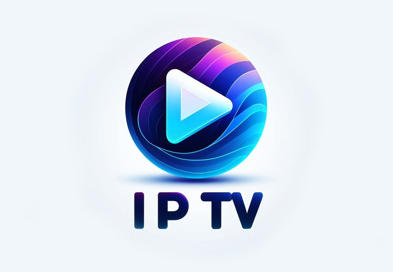 Steps to Set Up IPTV on IP Television App for Easy Streaming