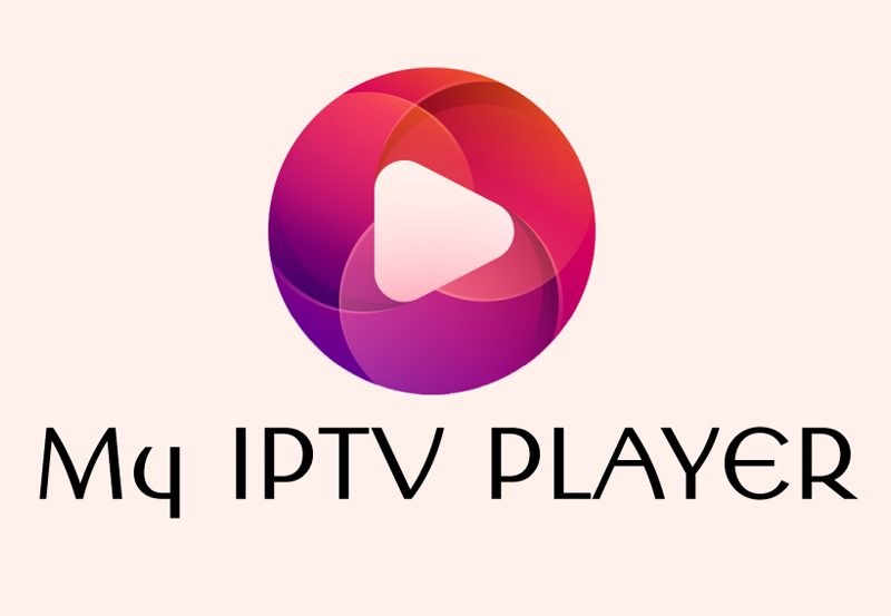 Steps to Set Up IPTV on Microsoft Devices Using MyIPTV Player