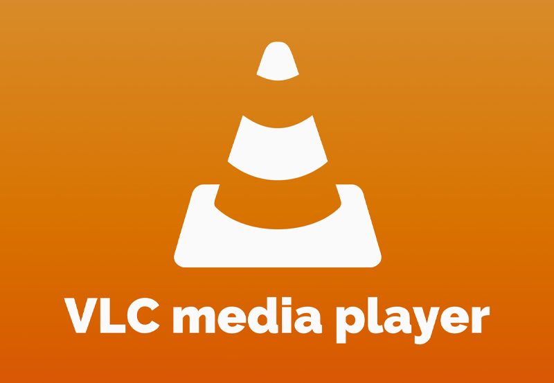 Steps to Set Up IPTV on VLC Media Player for Streaming