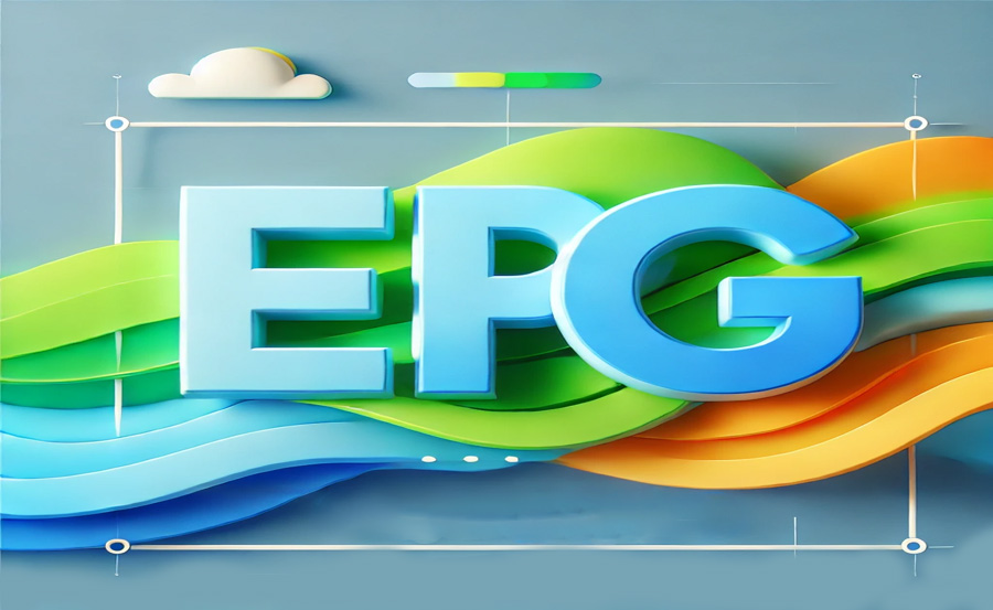 Steps to Add EPG on Perfect Player for IPTV Streaming