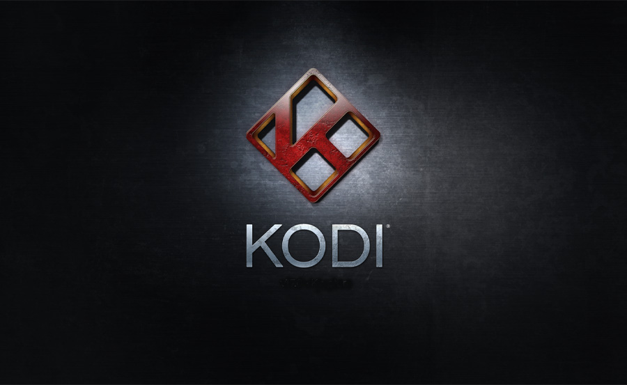 Steps to Set Up IPTV on Kodi for Streaming