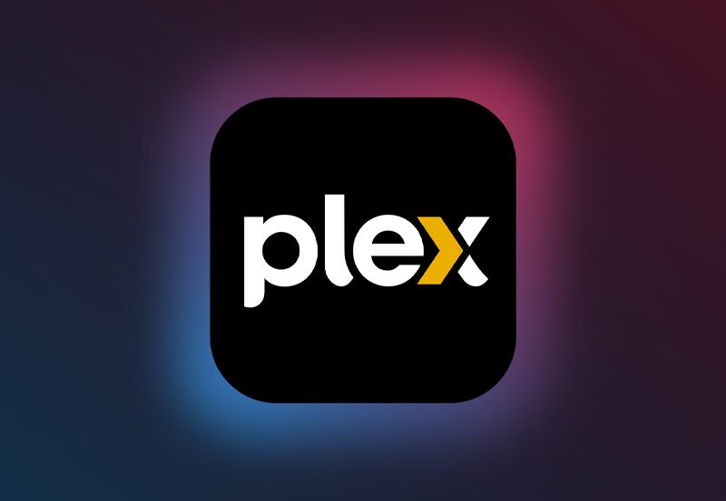 Steps to Set Up Plex on Apple TV for Streaming