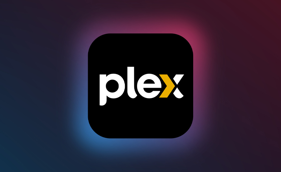 Steps to Set Up Plex on Apple TV for Streaming