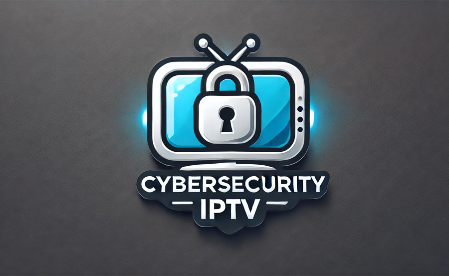 IPTV Security Concerns: What Every User Needs to Know