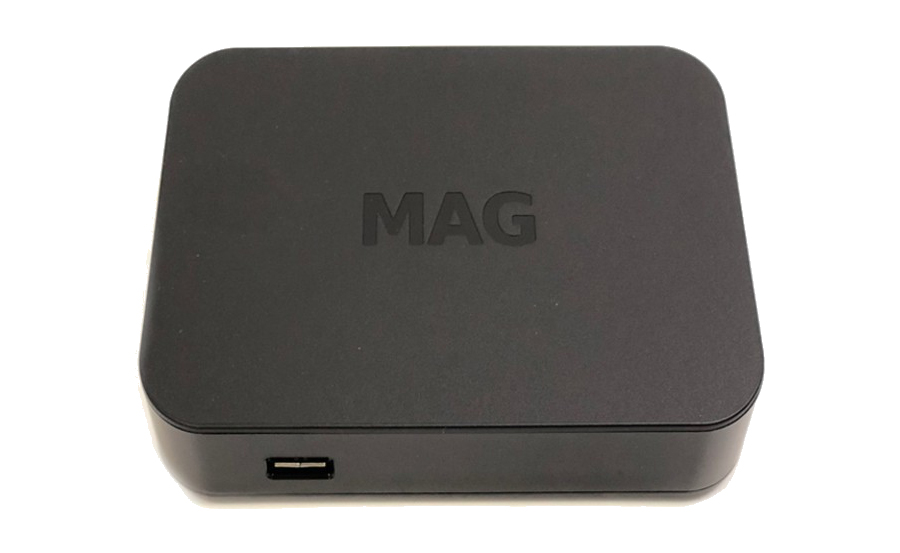 Getting Started with MAG Box for IPTV: A Beginner’s Manual