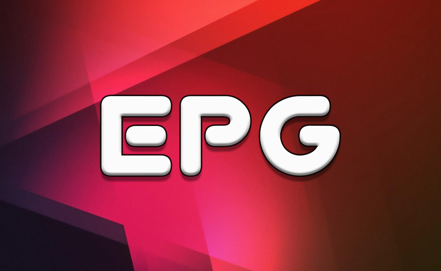 EPG: Your Guide to IPTV