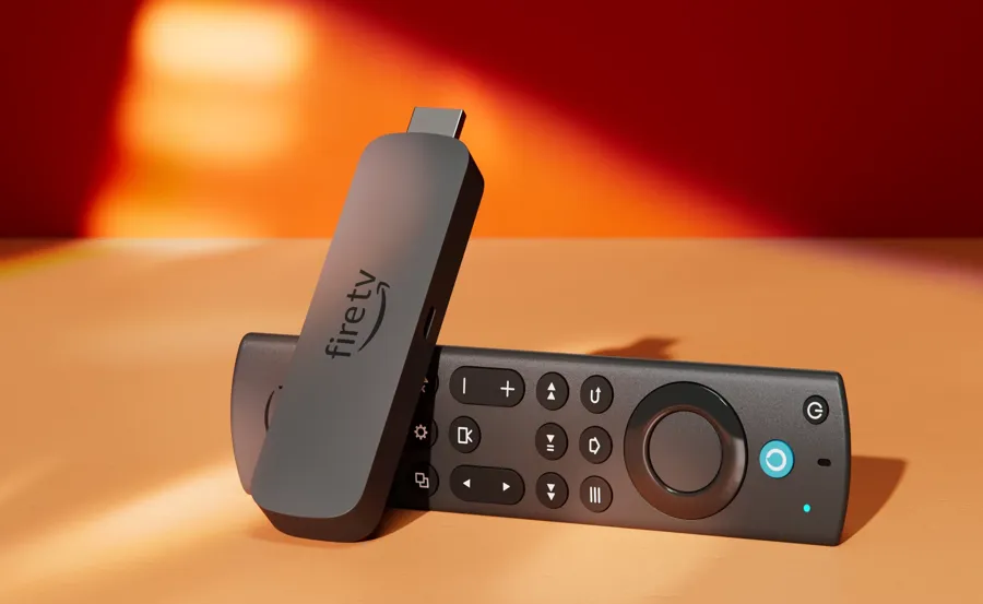 How to Install Mouse Toggle on FireStick / Fire TV