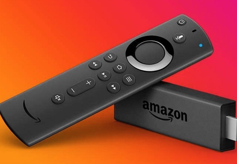 What Can You Do With an Amazon FireStick? A Detailed Review