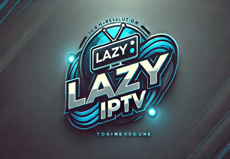 Maximize Your Streaming: The Ultimate Lazy IPTV Setup Guide