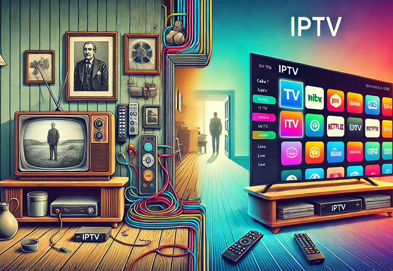 How to Install IPTV Apps on Linux: Complete Instructions