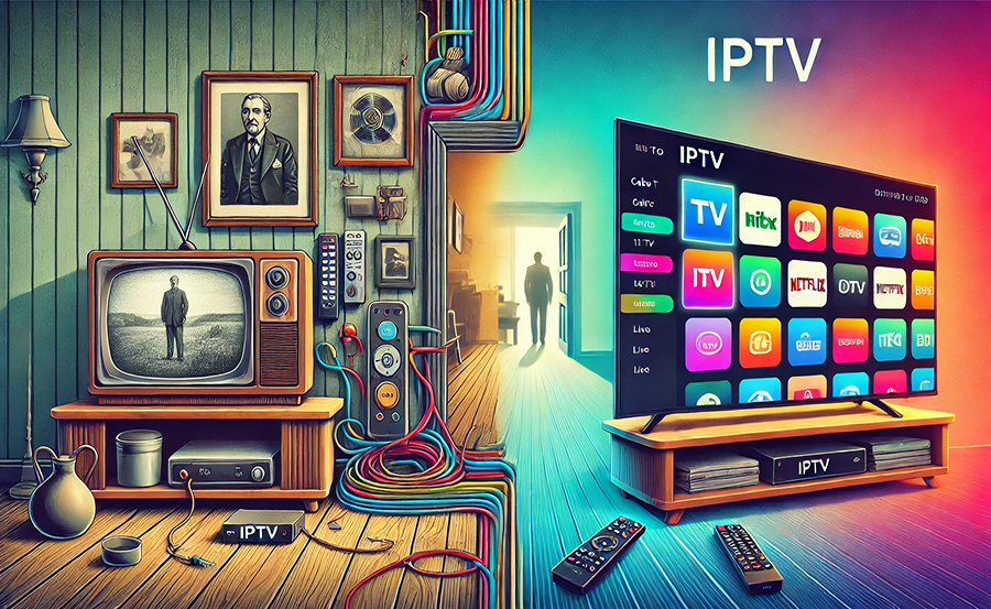 How to Install IPTV Apps on Linux: Complete Instructions