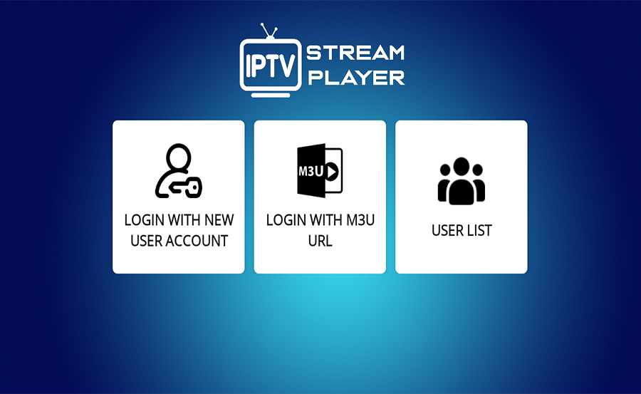 Why IPTV Stream Players Are Essential for Modern Entertainment