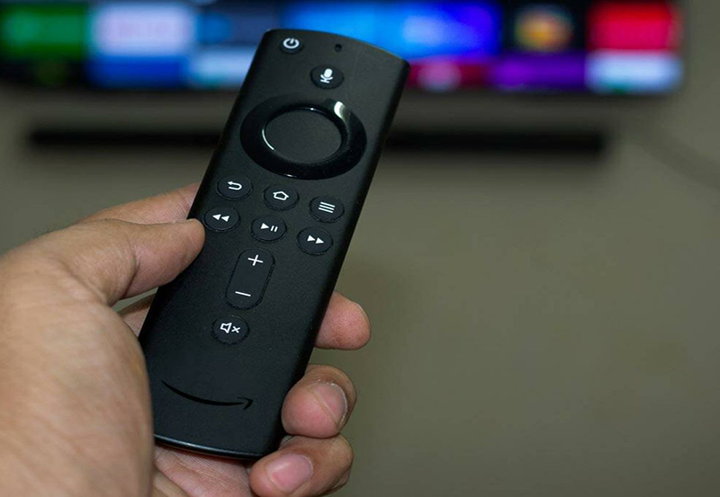 How to Jailbreak Your Amazon Firestick: Pros and Cons