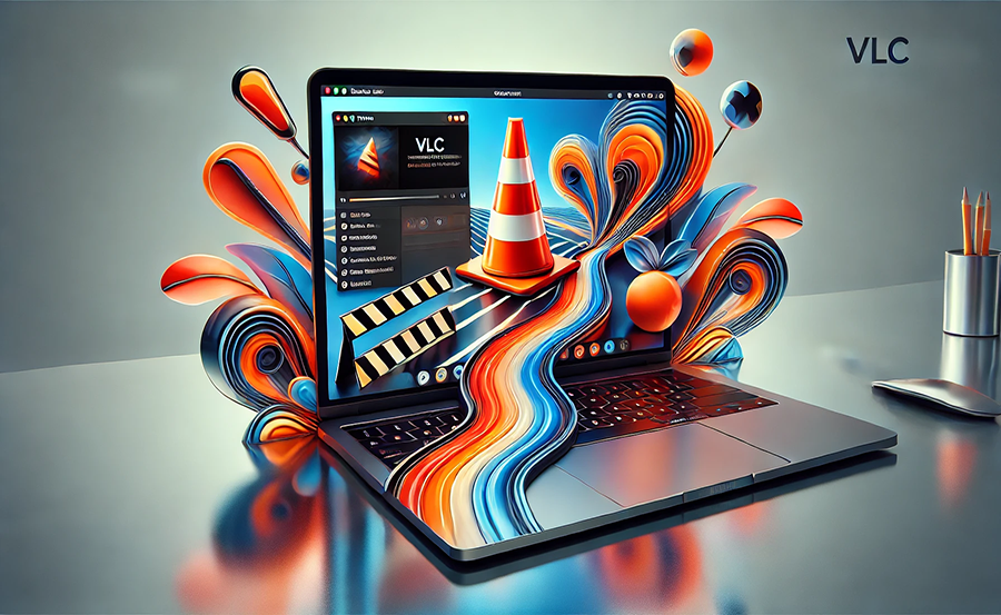 Installing VLC Player on Mac: Quick and Easy Guide