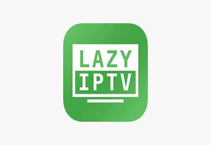 Lazy IPTV vs. Traditional Cable: Pros and Cons