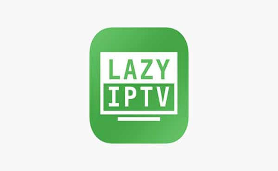 Lazy IPTV vs. Traditional Cable: Pros and Cons