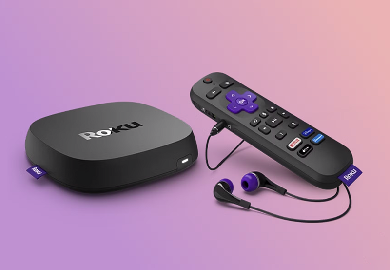 Roku IPTV: Comparing Free vs. Paid Subscription Services