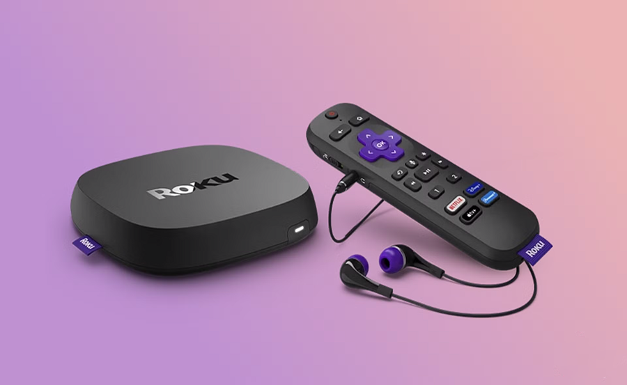 Roku IPTV: Comparing Free vs. Paid Subscription Services