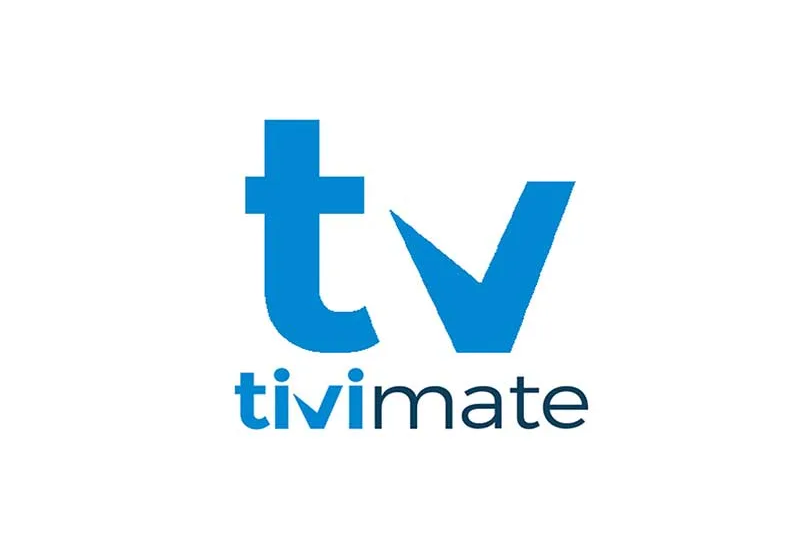 Step-by-Step Guide to Setting Up TiviMate on Firestick