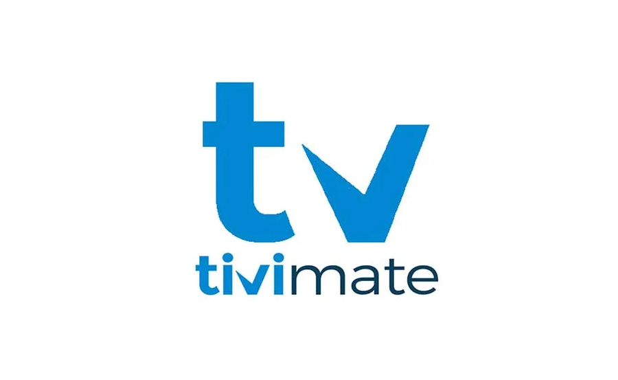 Step-by-Step Guide to Setting Up TiviMate on Firestick