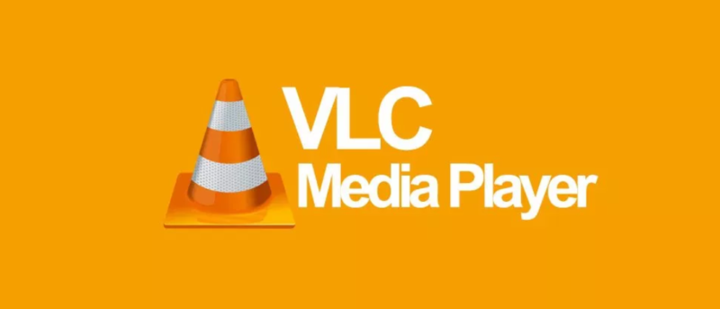 - Bandwidth Constraints: Overcoming VLC IPTV Streaming Challenges