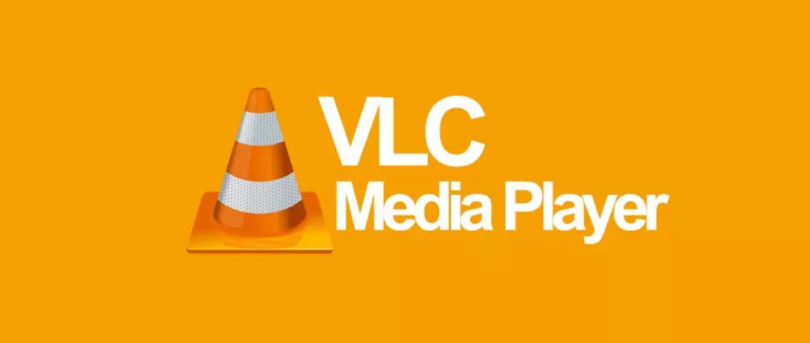 - Bandwidth Constraints: Overcoming VLC IPTV Streaming Challenges