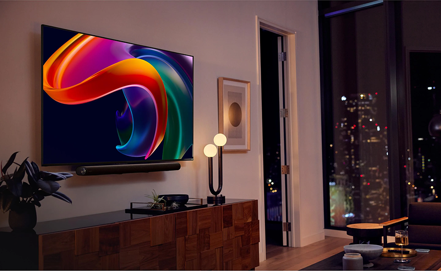 Top Tips to Enhance Picture Quality on Your Vizio Smart TV