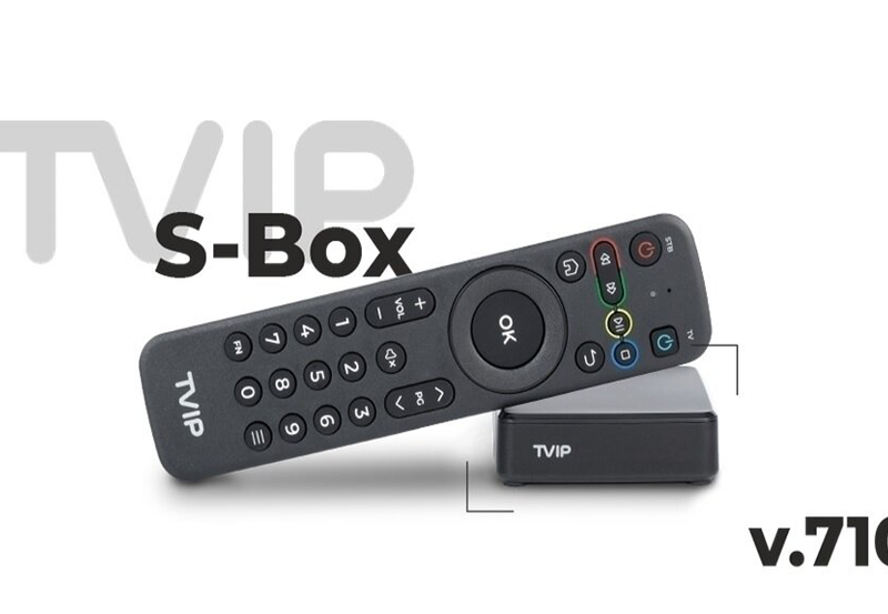 Step-by-Step Guide: Installing Apps on Your Android Box