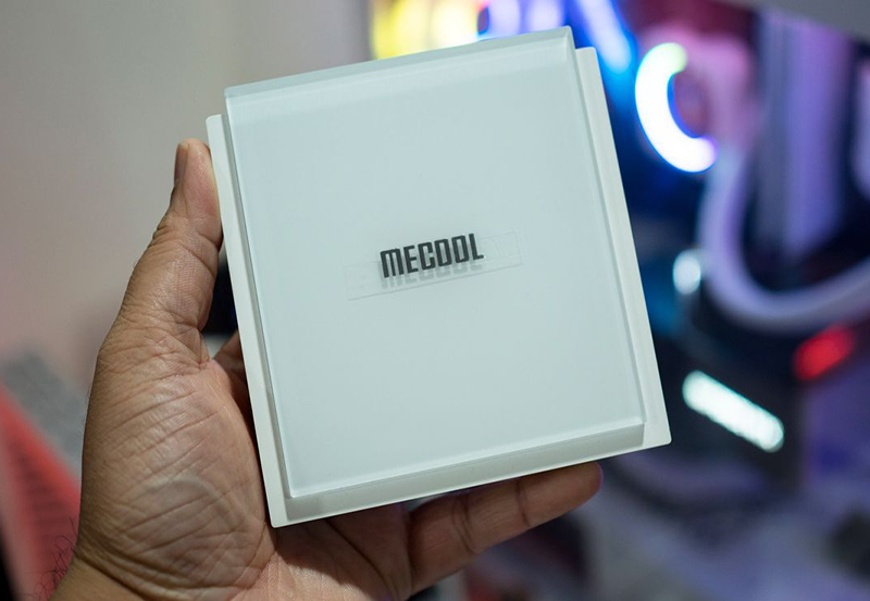 MECOOL KM2: Everything You Need to Know Before Buying