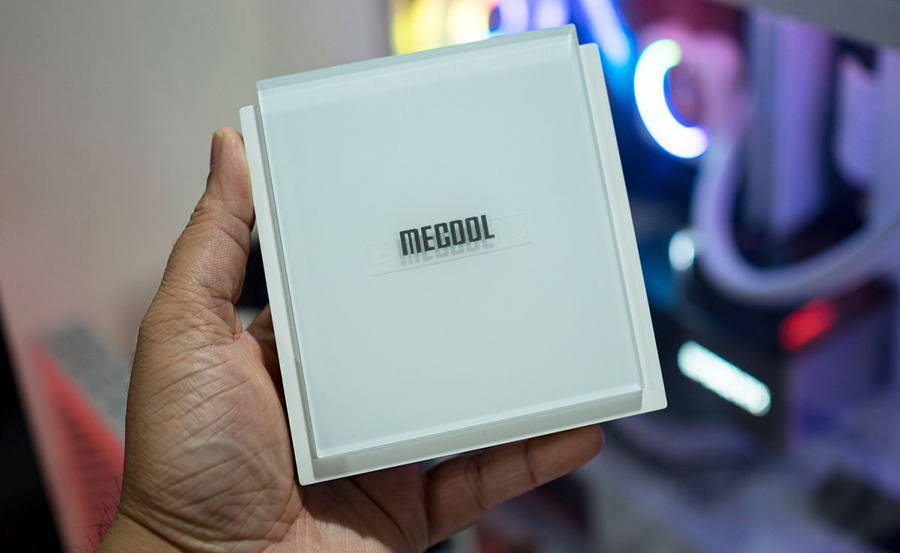 MECOOL KM2: Everything You Need to Know Before Buying