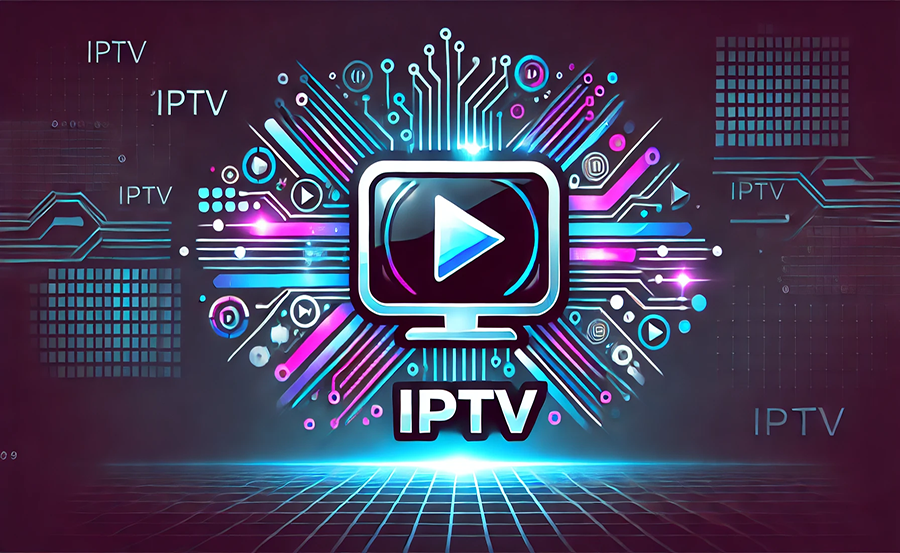 Best-IPTV-for-SS-IPTV-3