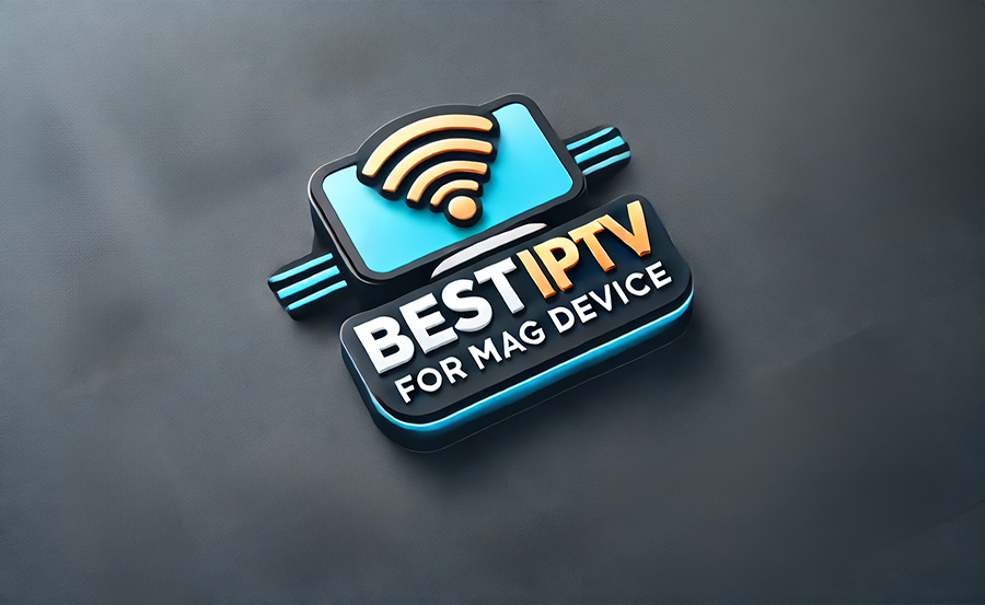 Best-IPTV-for-mag-device-3