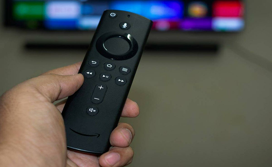 A Step-by-Step Guide to Jailbreaking Your Firestick