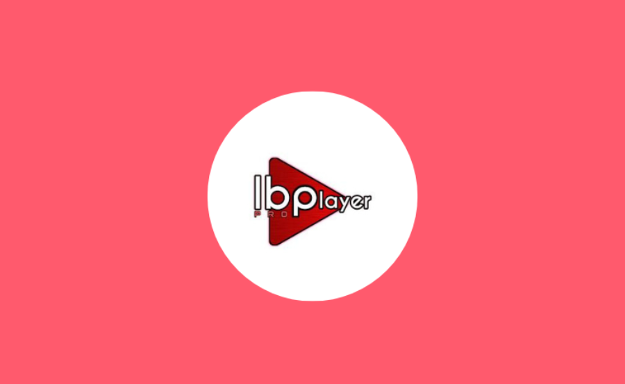 Troubleshooting Common Issues with Ibo Pro Player IPTV