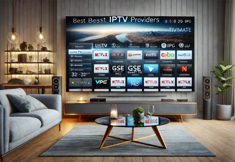 best-IPTV-Provider-for-TiviMate-7