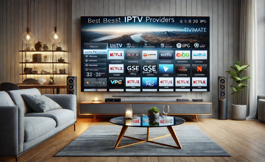 best-IPTV-Provider-for-TiviMate-7